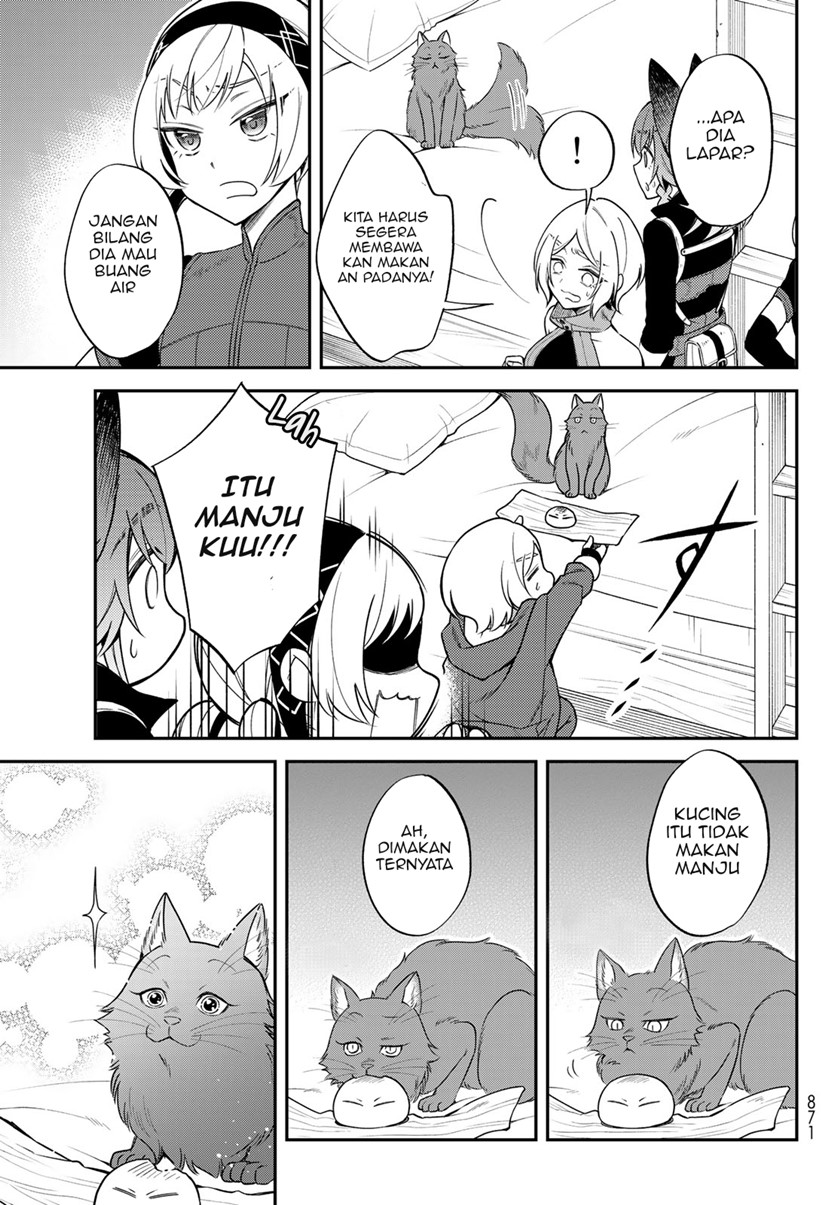 Chapter 45 - halaman 14