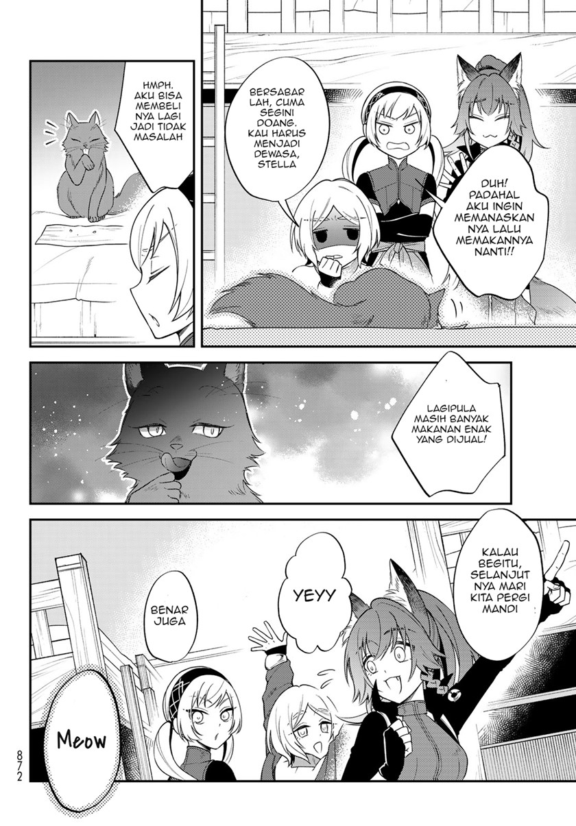 Chapter 45 - halaman 15