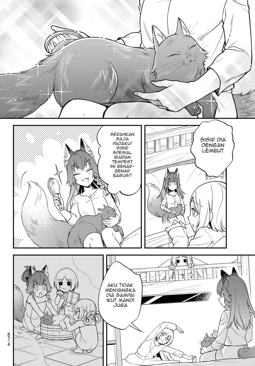 Chapter 45 - halaman 17