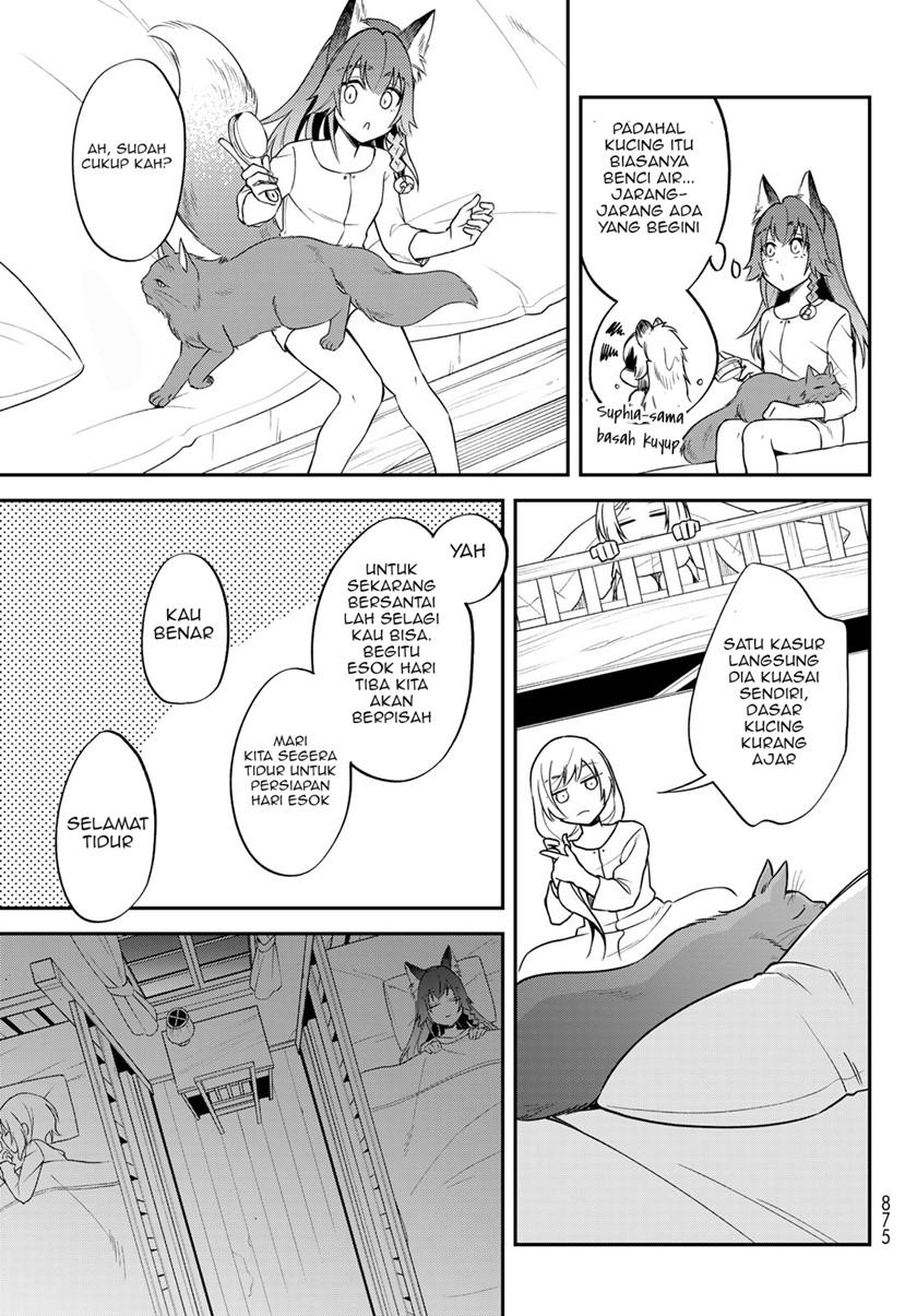 Chapter 45 - halaman 18