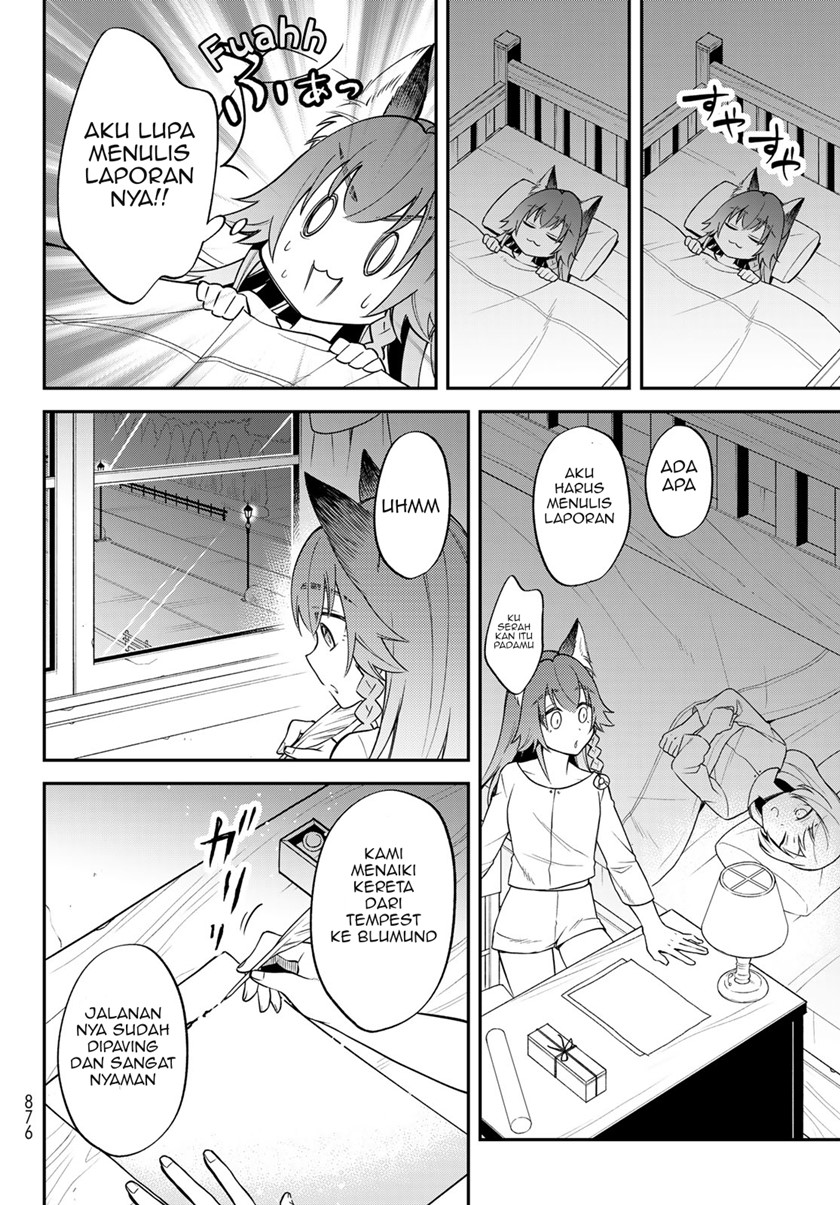 Chapter 45 - halaman 19