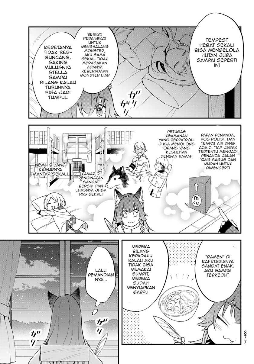 Chapter 45 - halaman 20