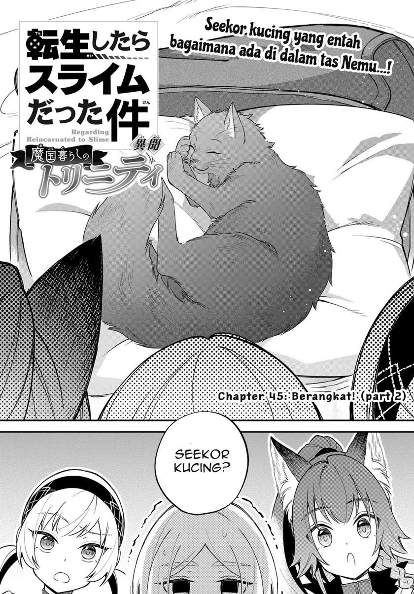 Chapter 45 - halaman 3