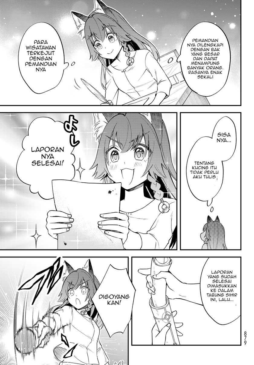 Chapter 45 - halaman 22