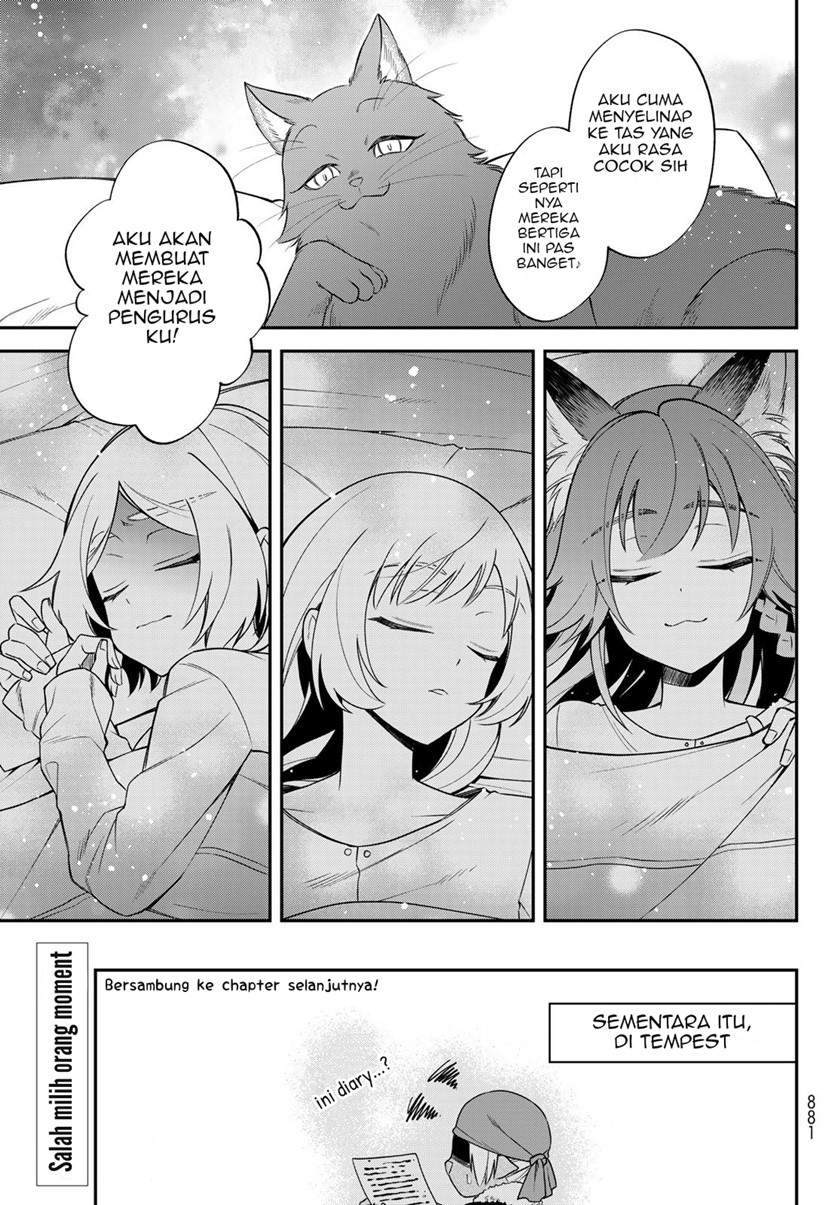 Chapter 45 - halaman 24
