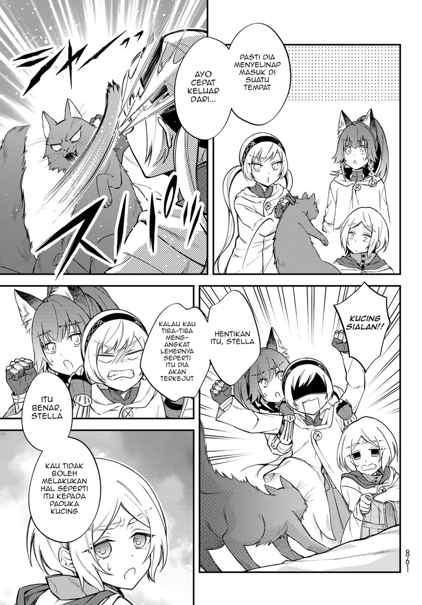 Chapter 45 - halaman 4