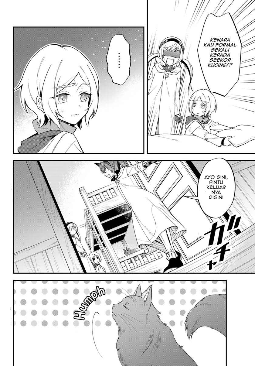 Chapter 45 - halaman 5