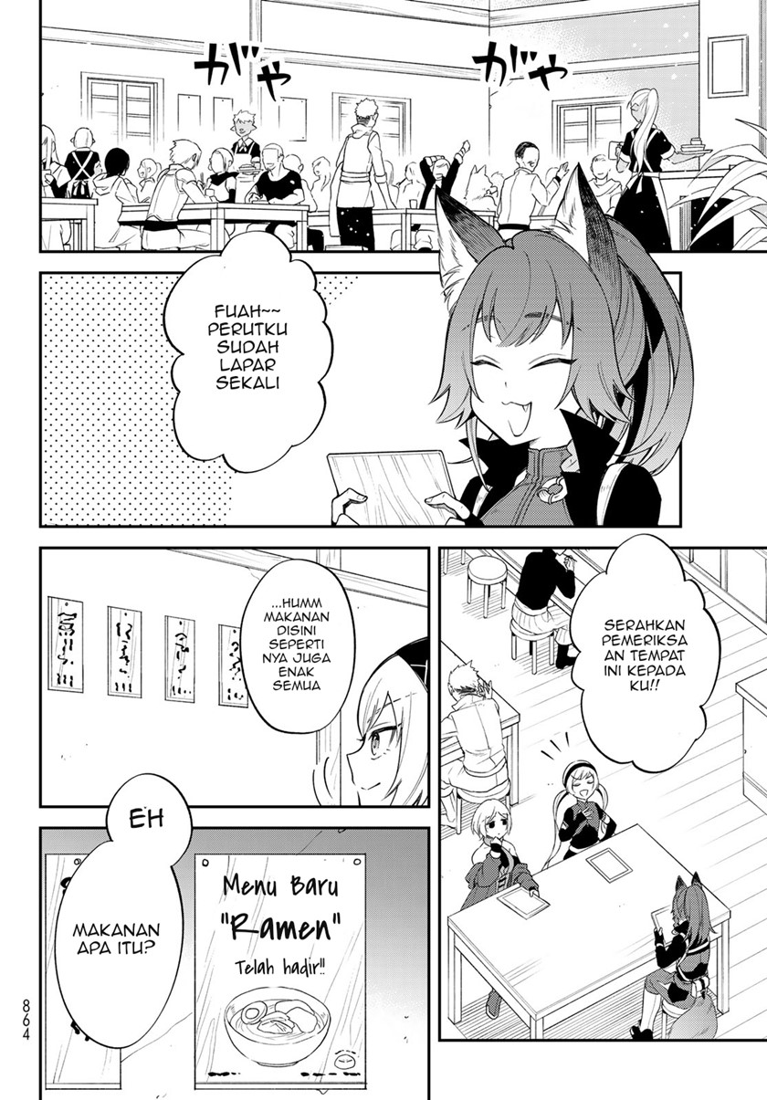 Chapter 45 - halaman 7