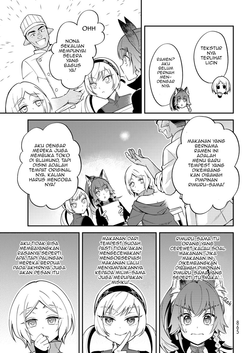 Chapter 45 - halaman 8