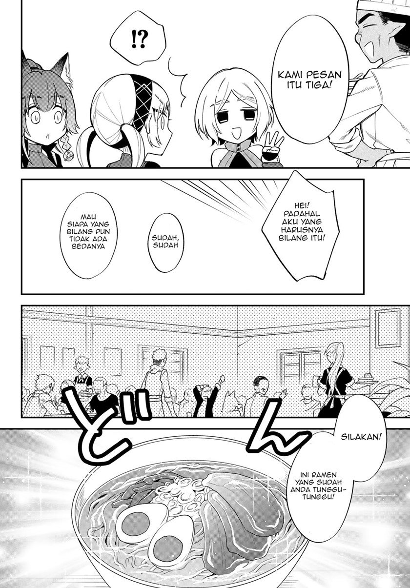 Chapter 45 - halaman 9