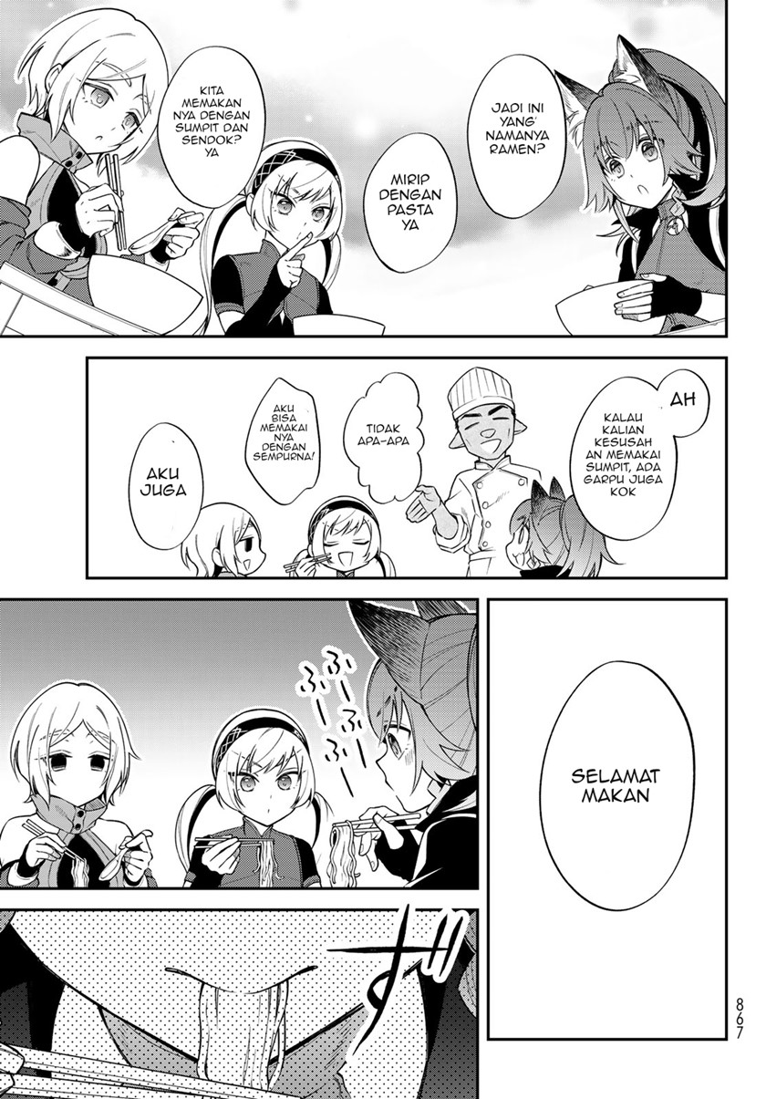 Chapter 45 - halaman 10