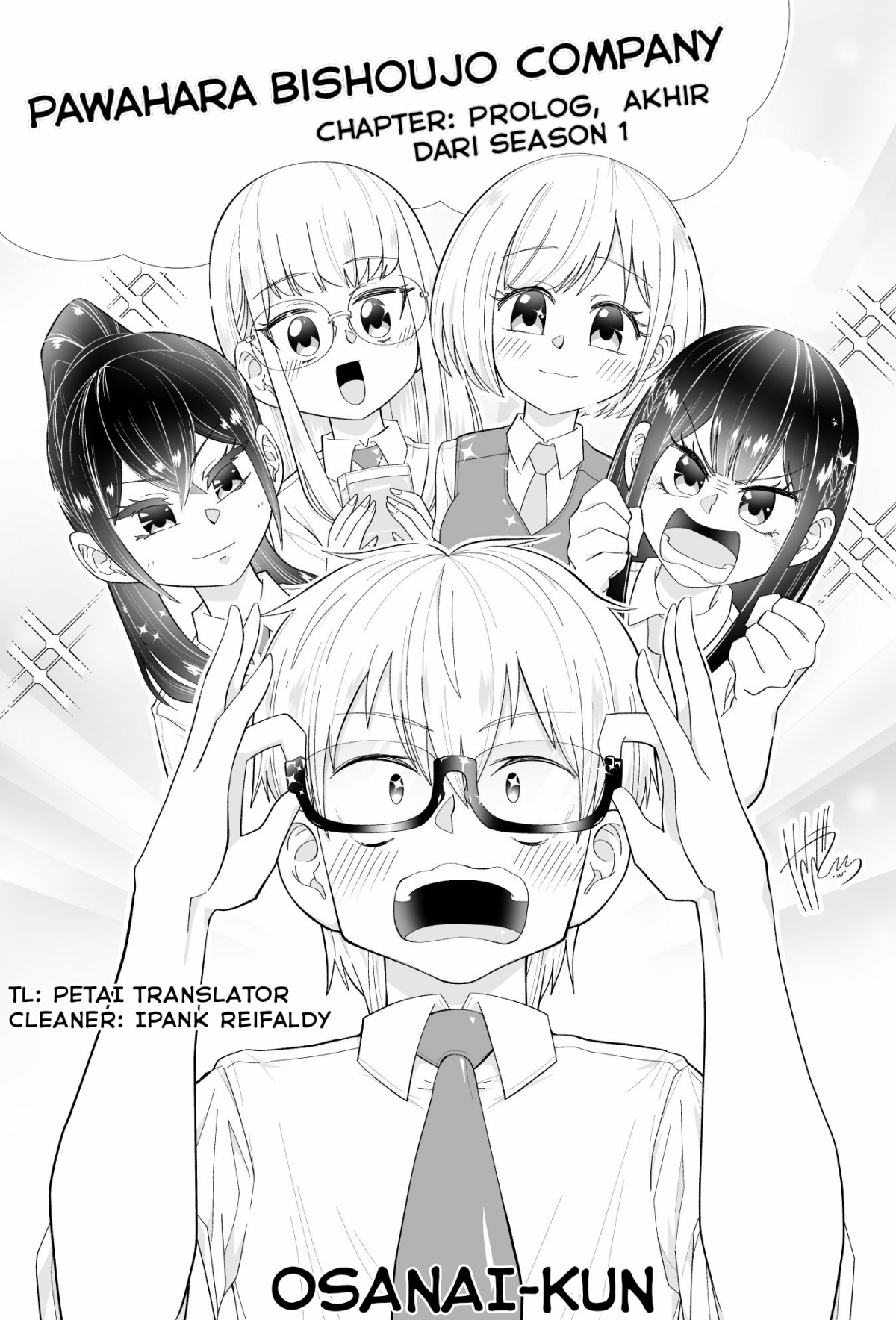 Chapter 18.5 - halaman 2