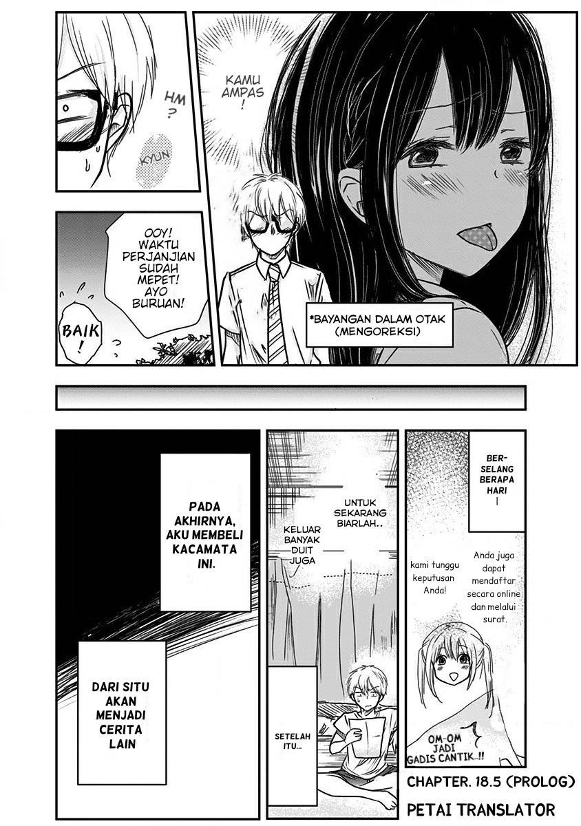 Chapter 18.5 - halaman 14
