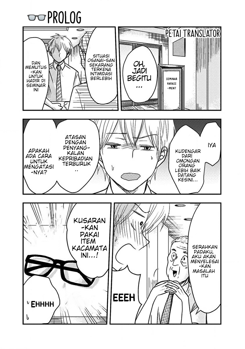 Chapter 18.5 - halaman 3