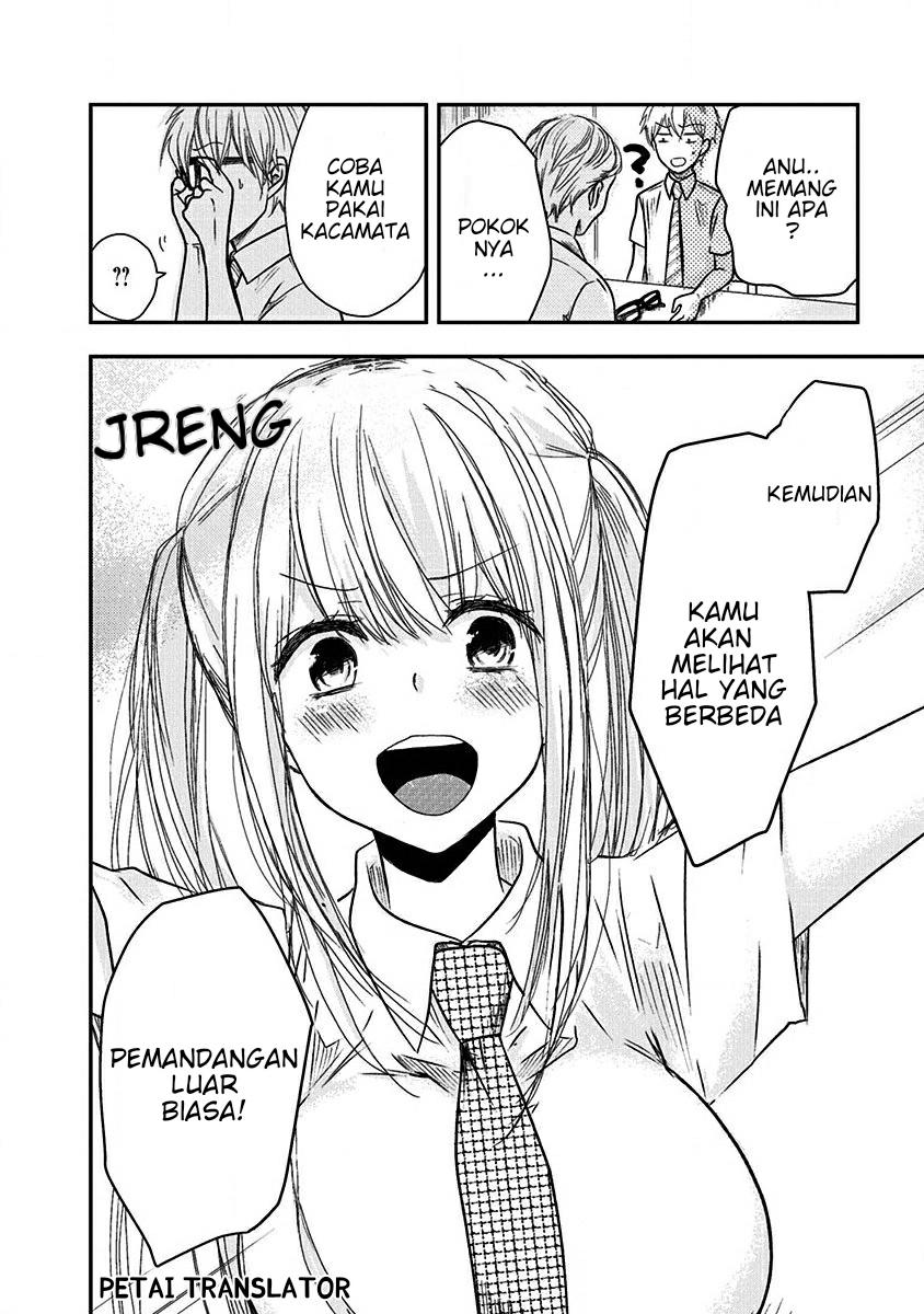 Chapter 18.5 - halaman 4