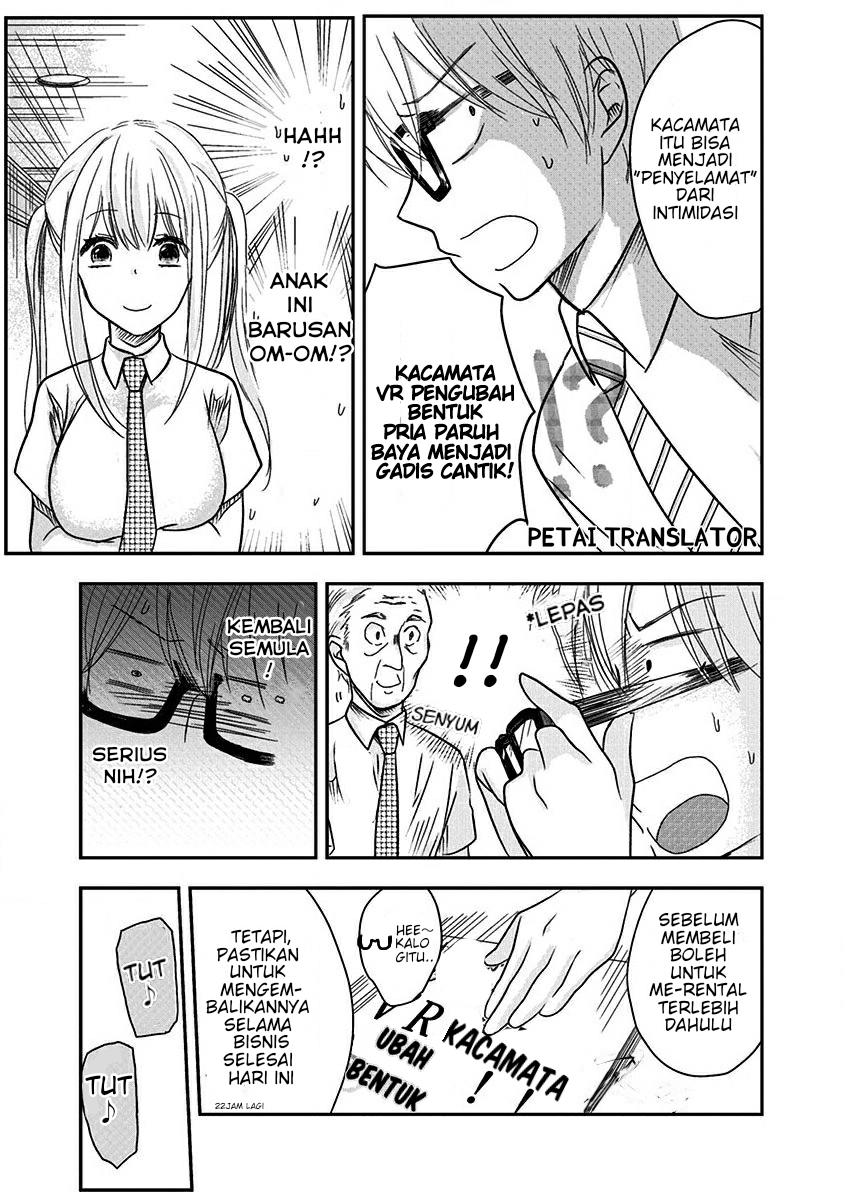 Chapter 18.5 - halaman 5