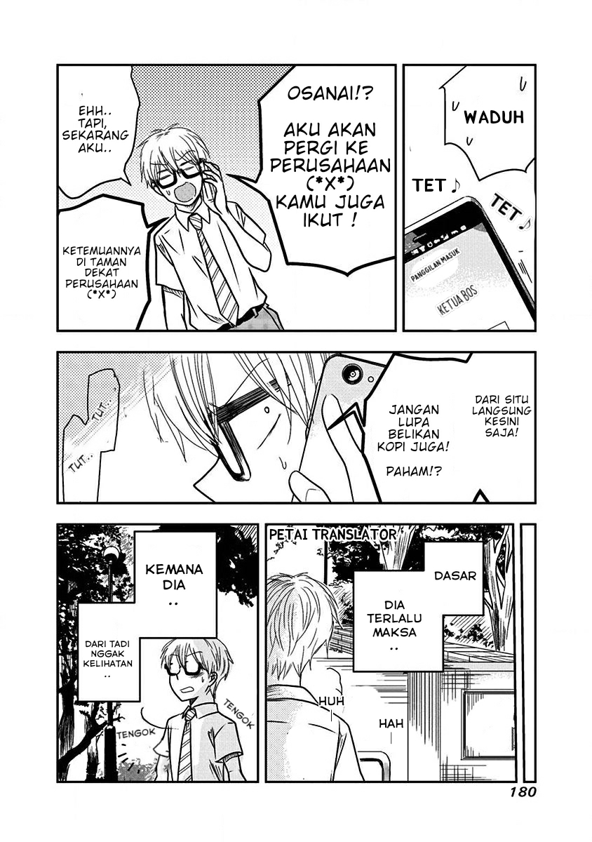 Chapter 18.5 - halaman 6