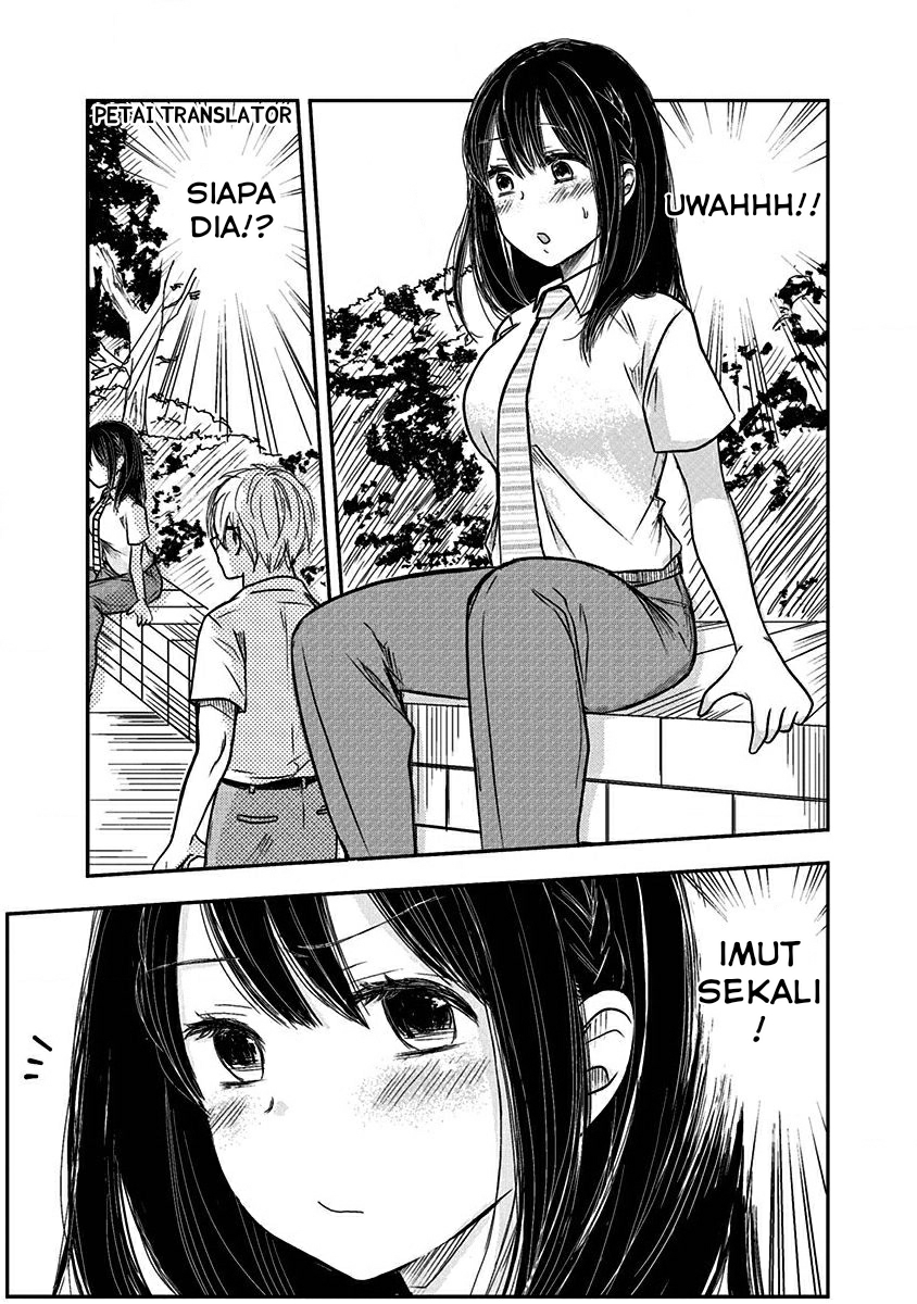 Chapter 18.5 - halaman 7