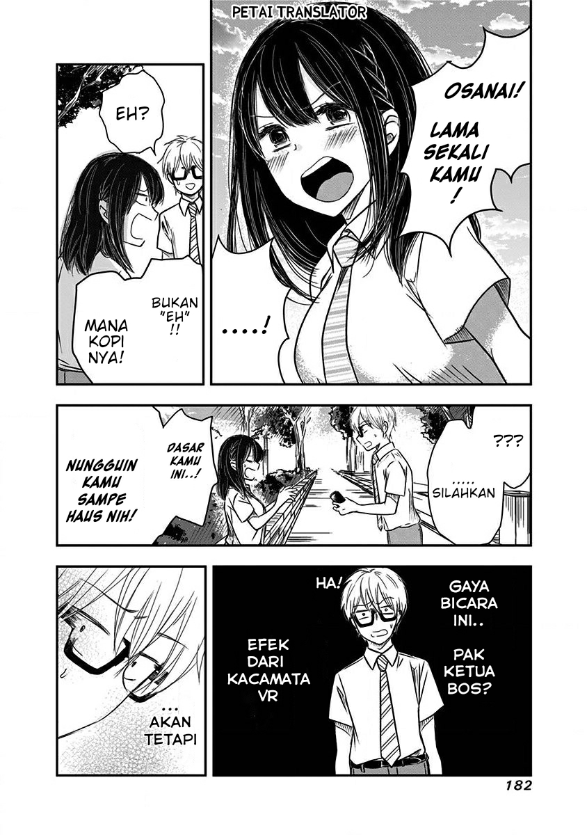 Chapter 18.5 - halaman 8