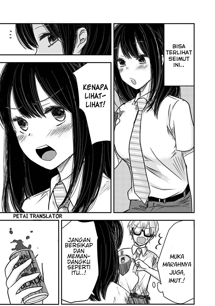 Chapter 18.5 - halaman 9