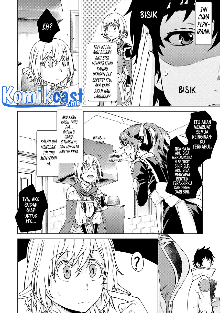 Chapter 40 - halaman 12
