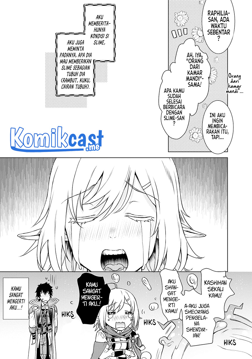Chapter 40 - halaman 13