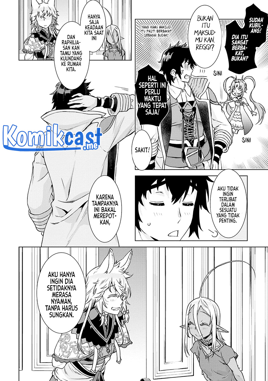 Chapter 40 - halaman 14