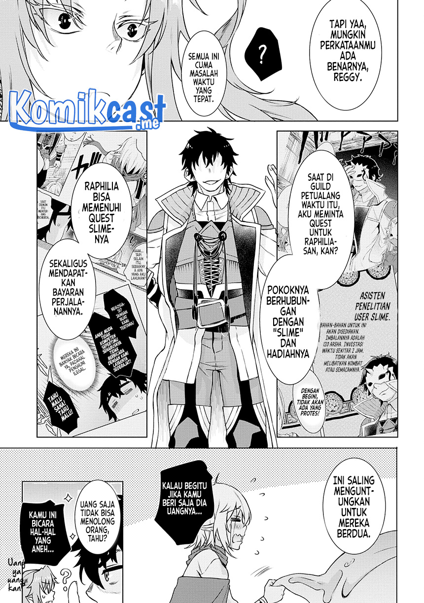Chapter 40 - halaman 15