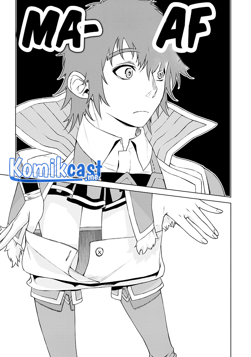 Chapter 40 - halaman 17