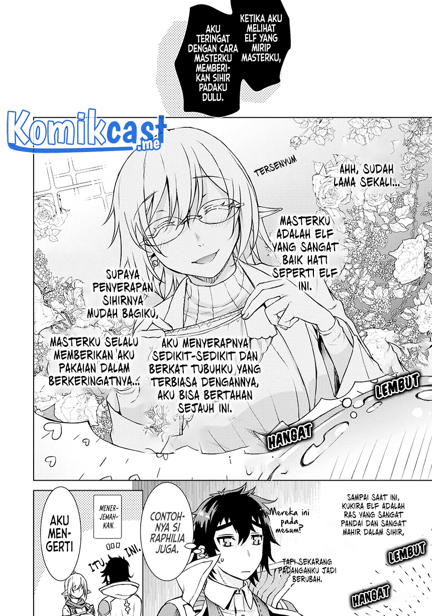 Chapter 40 - halaman 20