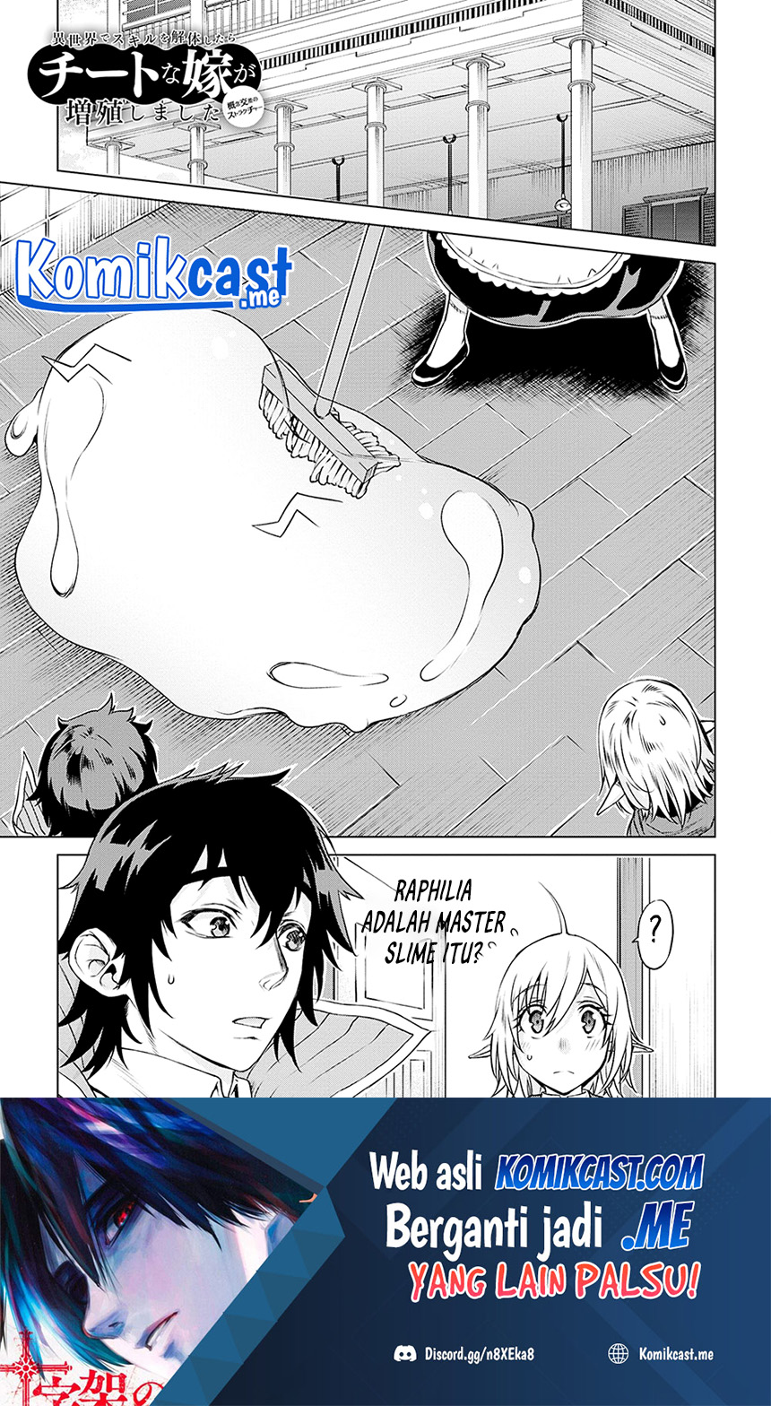 Chapter 40 - halaman 3