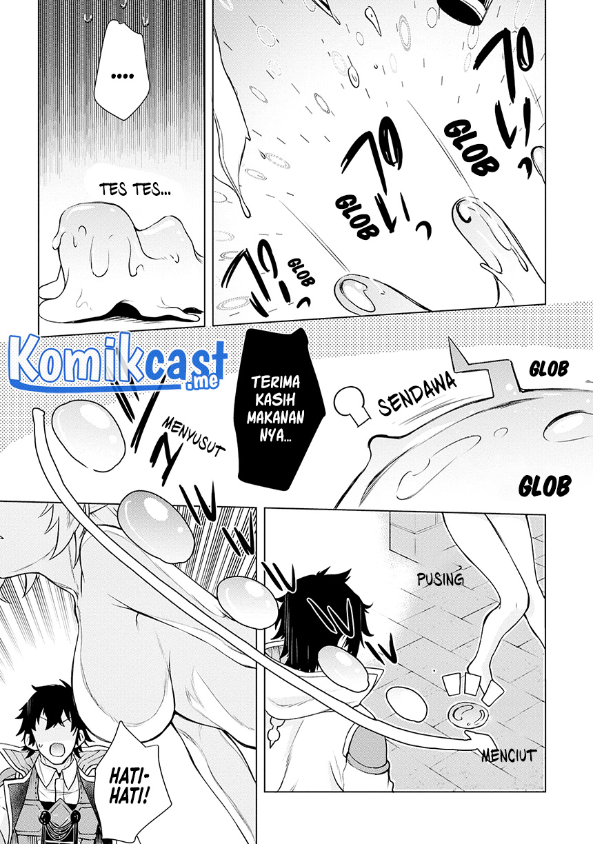 Chapter 40 - halaman 25