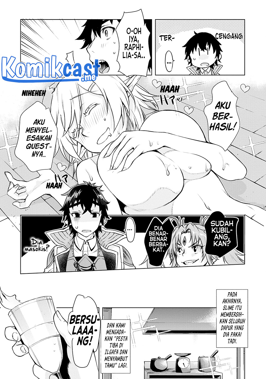 Chapter 40 - halaman 27