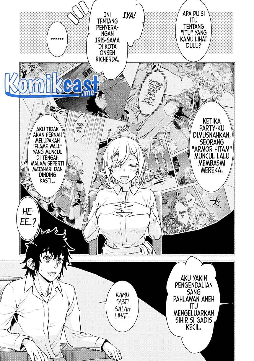 Chapter 40 - halaman 29