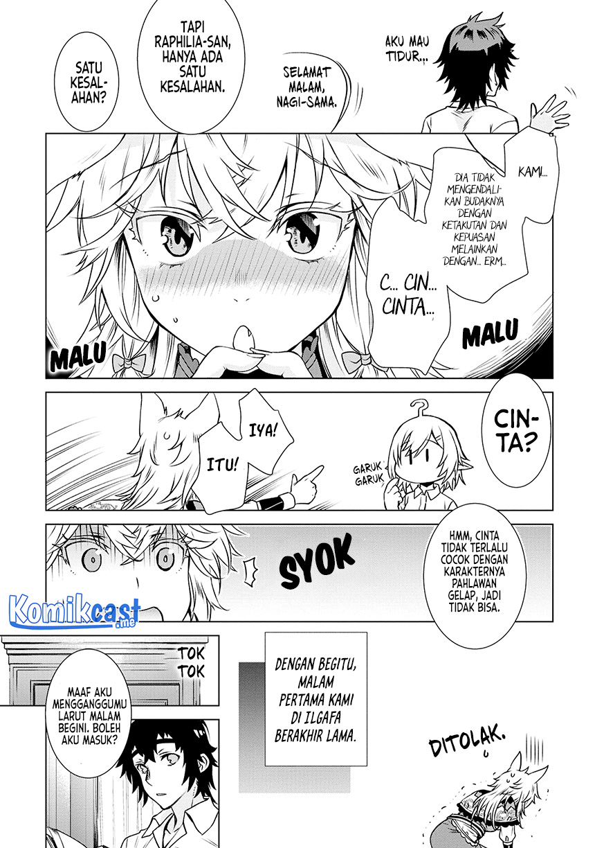 Chapter 40 - halaman 33
