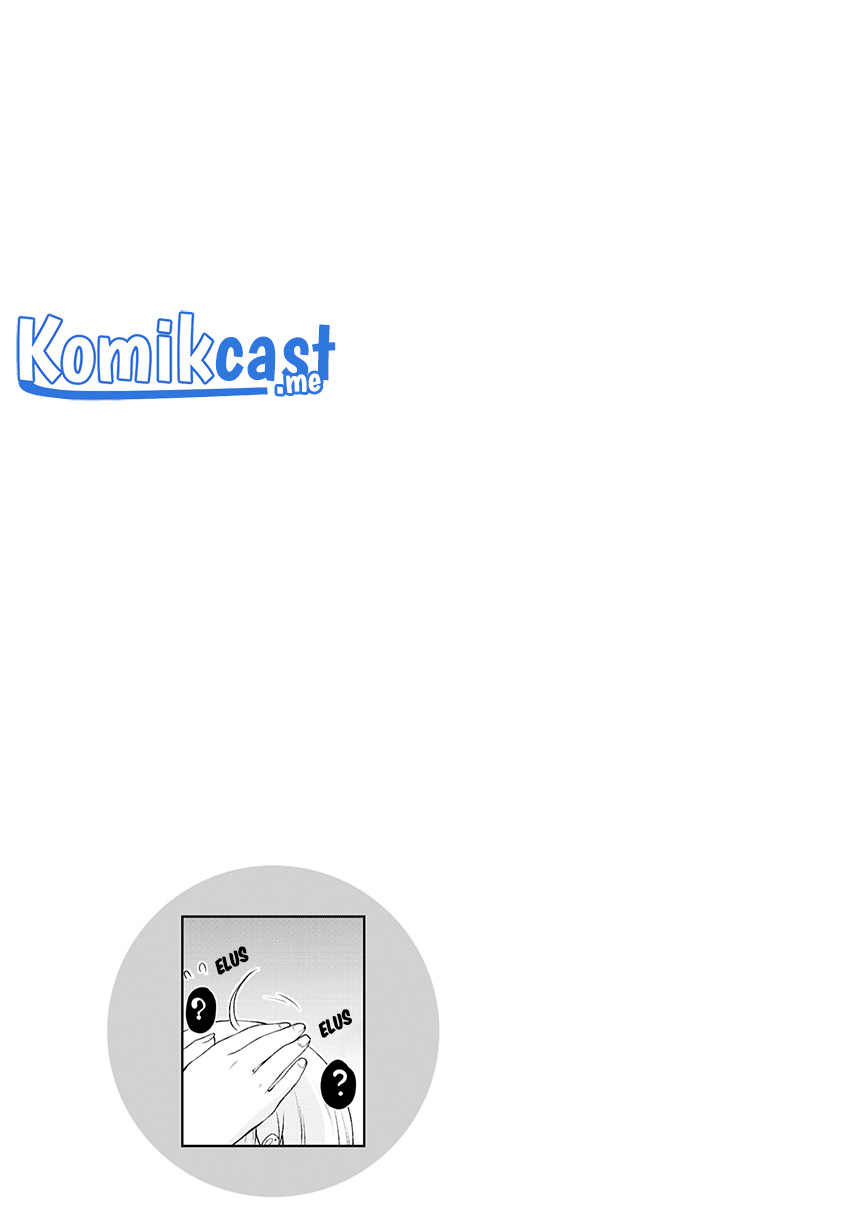 Chapter 40 - halaman 35