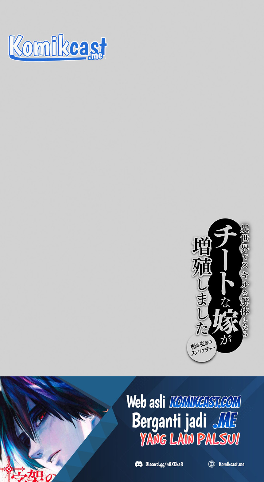 Chapter 40 - halaman 36