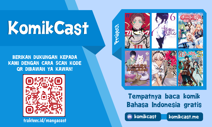 Chapter 40 - halaman 37
