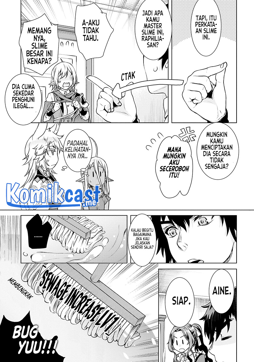 Chapter 40 - halaman 5