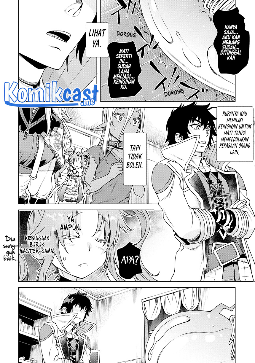 Chapter 40 - halaman 6