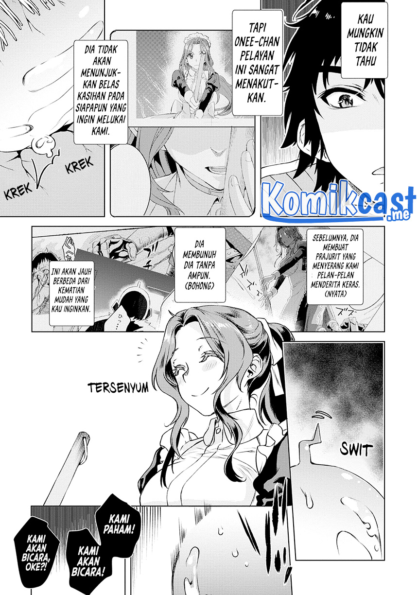 Chapter 40 - halaman 7