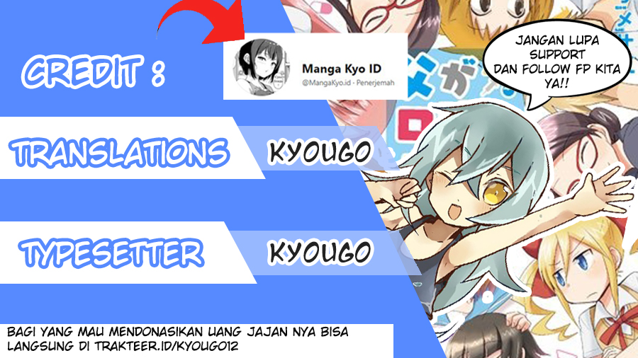 Chapter 13 - halaman 2