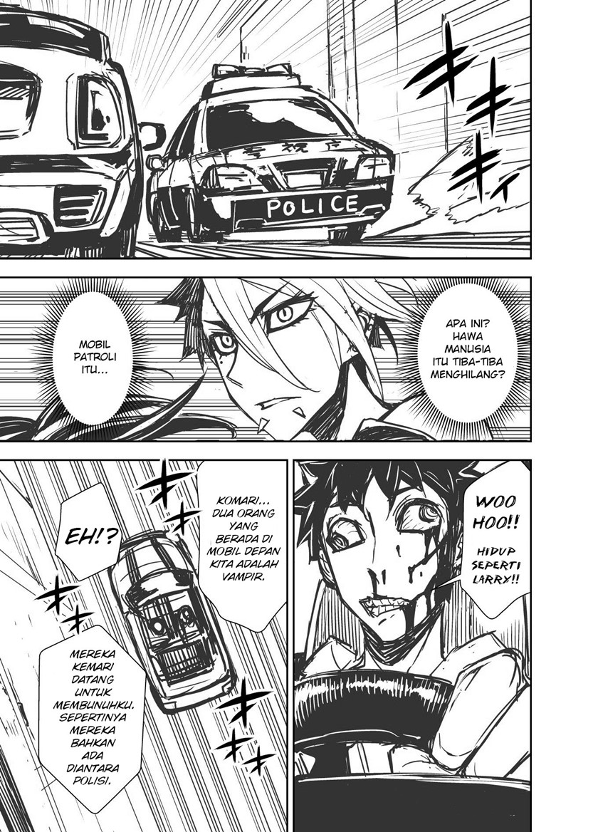 Chapter 13 - halaman 4