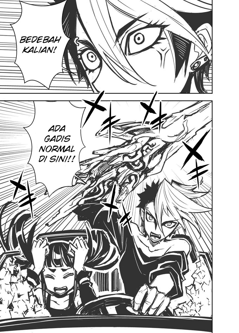 Chapter 13 - halaman 6