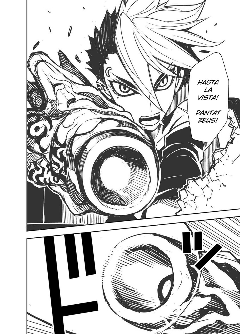 Chapter 13 - halaman 7