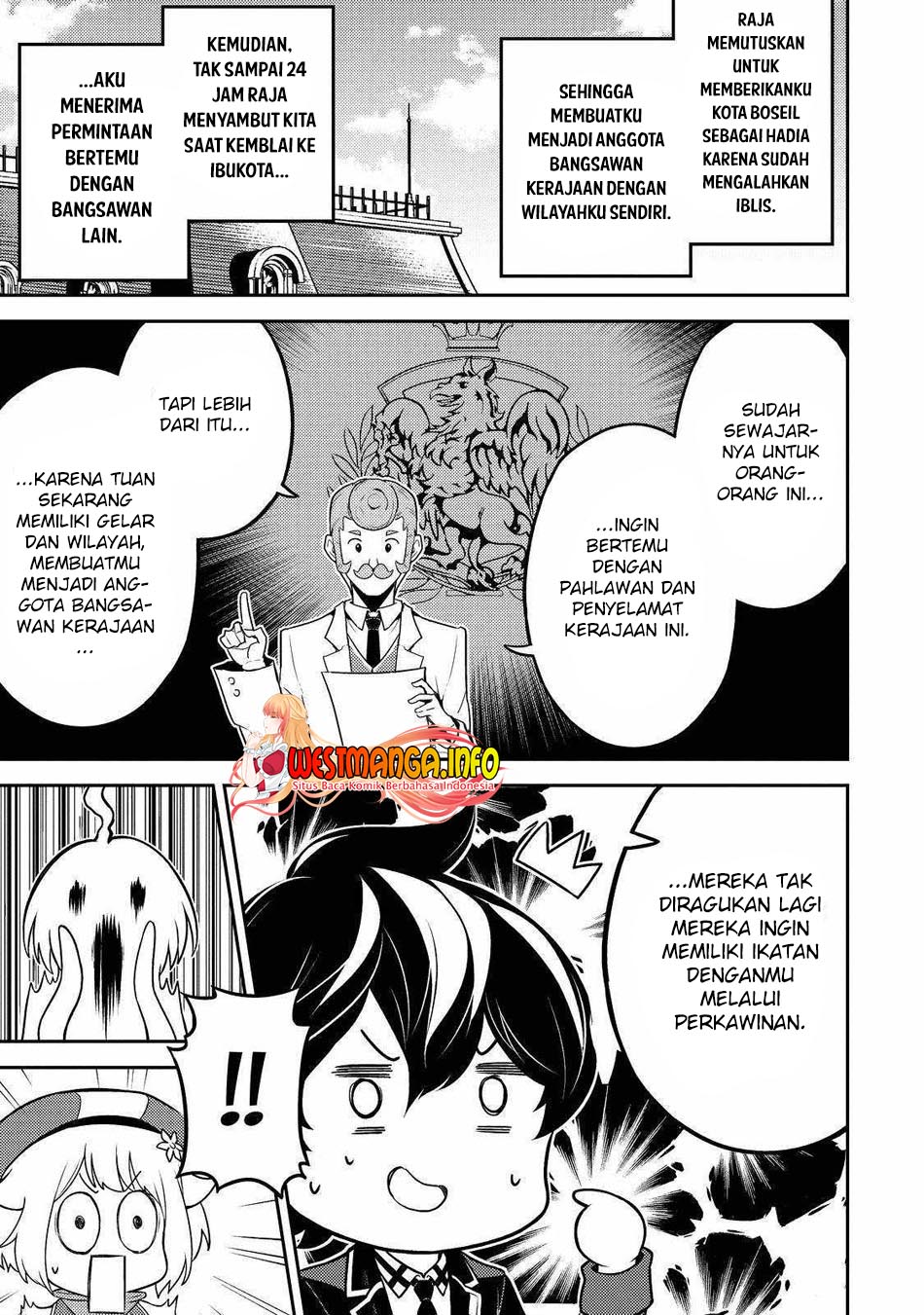 Chapter 61 - halaman 4