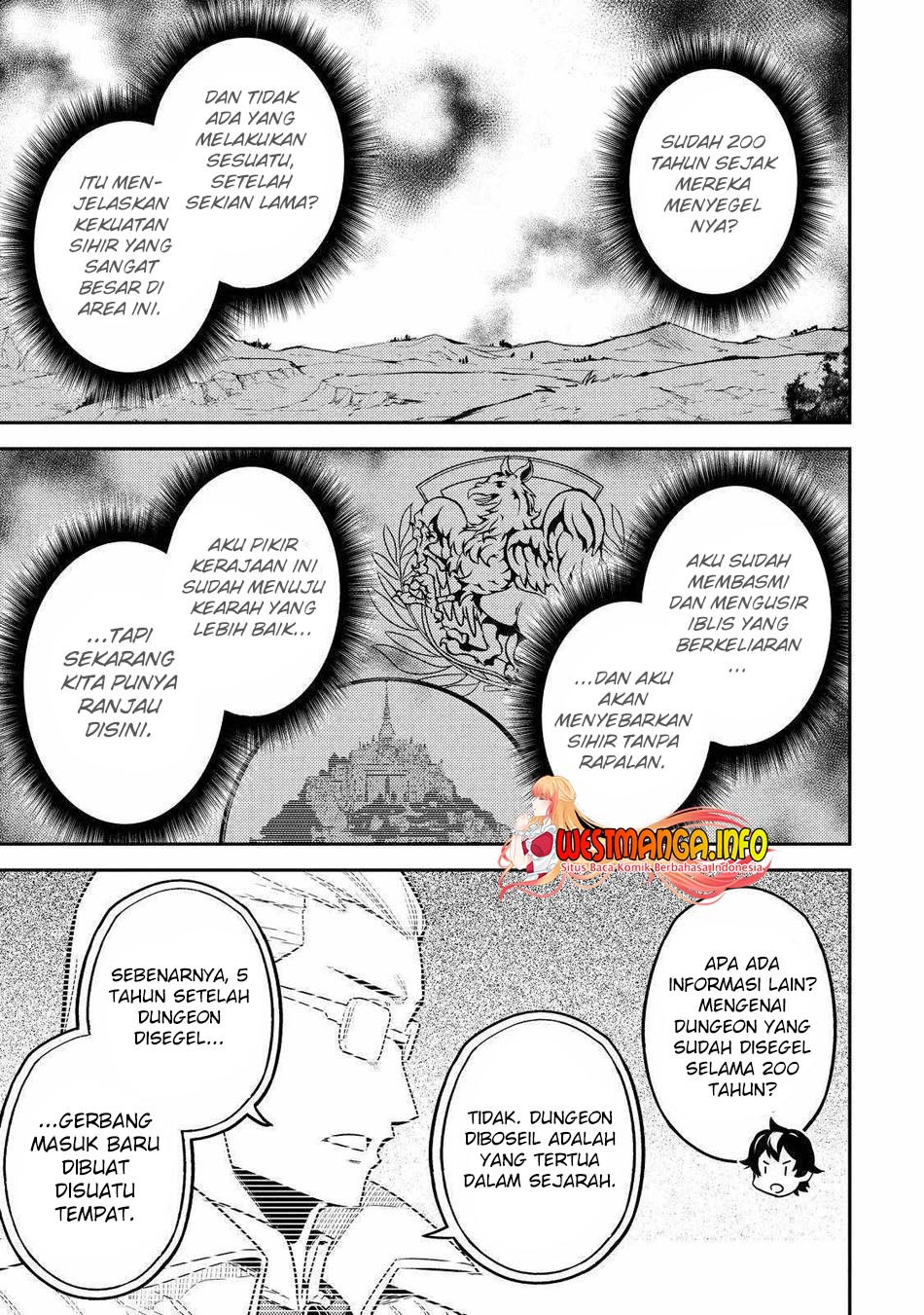 Chapter 61 - halaman 40