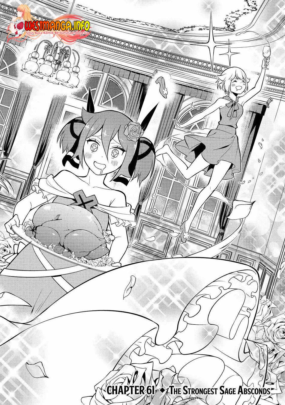 Chapter 61 - halaman 5