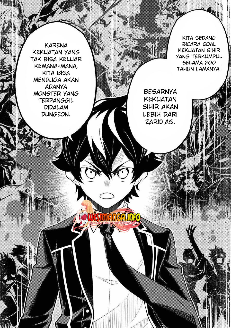 Chapter 61 - halaman 43