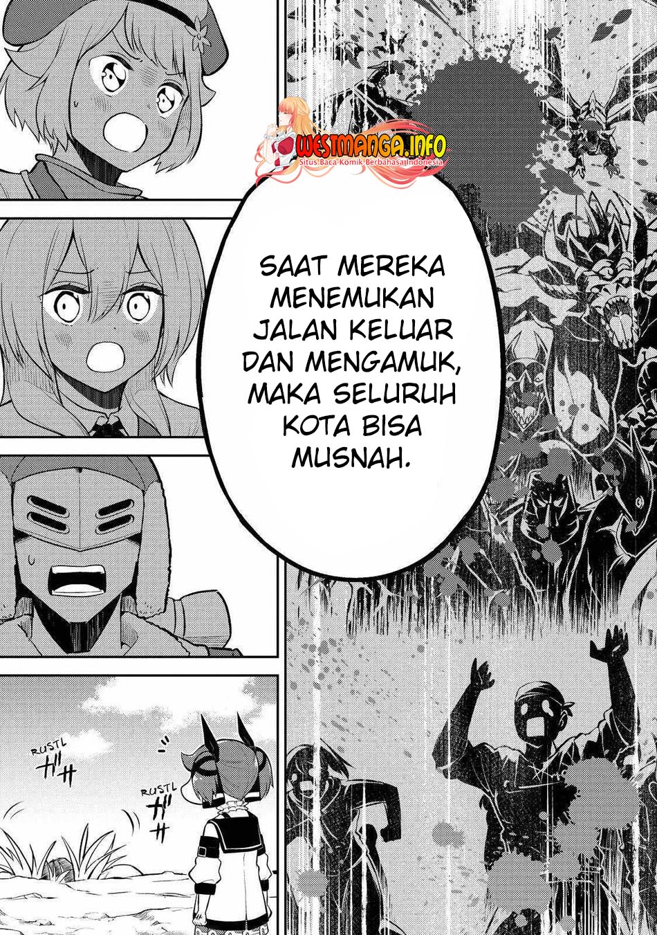 Chapter 61 - halaman 44